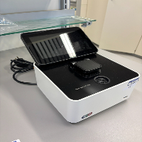 Implen NanoPhotometer N60 Touch image 0